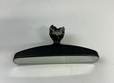 8W08575119B Inre backspegel AUDI A4 (8W, B9) (2015-)