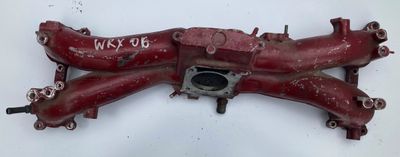 14001AB860 Intake Manifold SUBARU IMPREZA (GD, GG) (2000-2008)