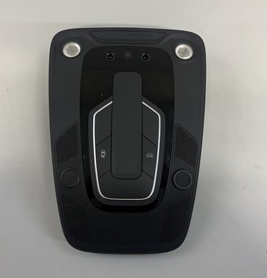 8W0947135D Освещение салона переднее AUDI A4 (8W, B9) (2015-)