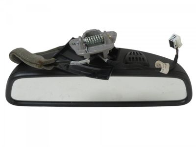 A2048102917 A20481029179051 Lusterko wsteczne wewnętrzne MERCEDES-BENZ KLASA E (W212) (2009-2016)