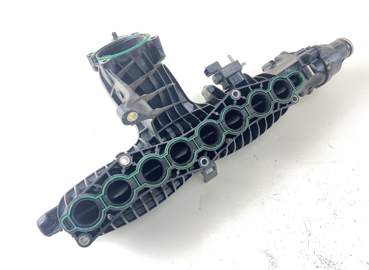 32441699 Intake Manifold VOLVO V40 (2012-2019)
