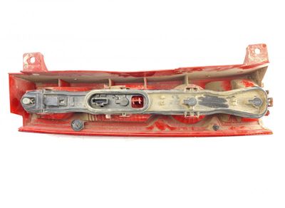 Tail light, right CITROËN JUMPY II (2007-2016)