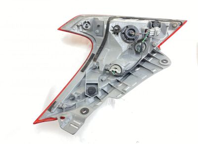 265551EA6B Задний фонарь левый NISSAN 370Z (Z34) (2009-2021)