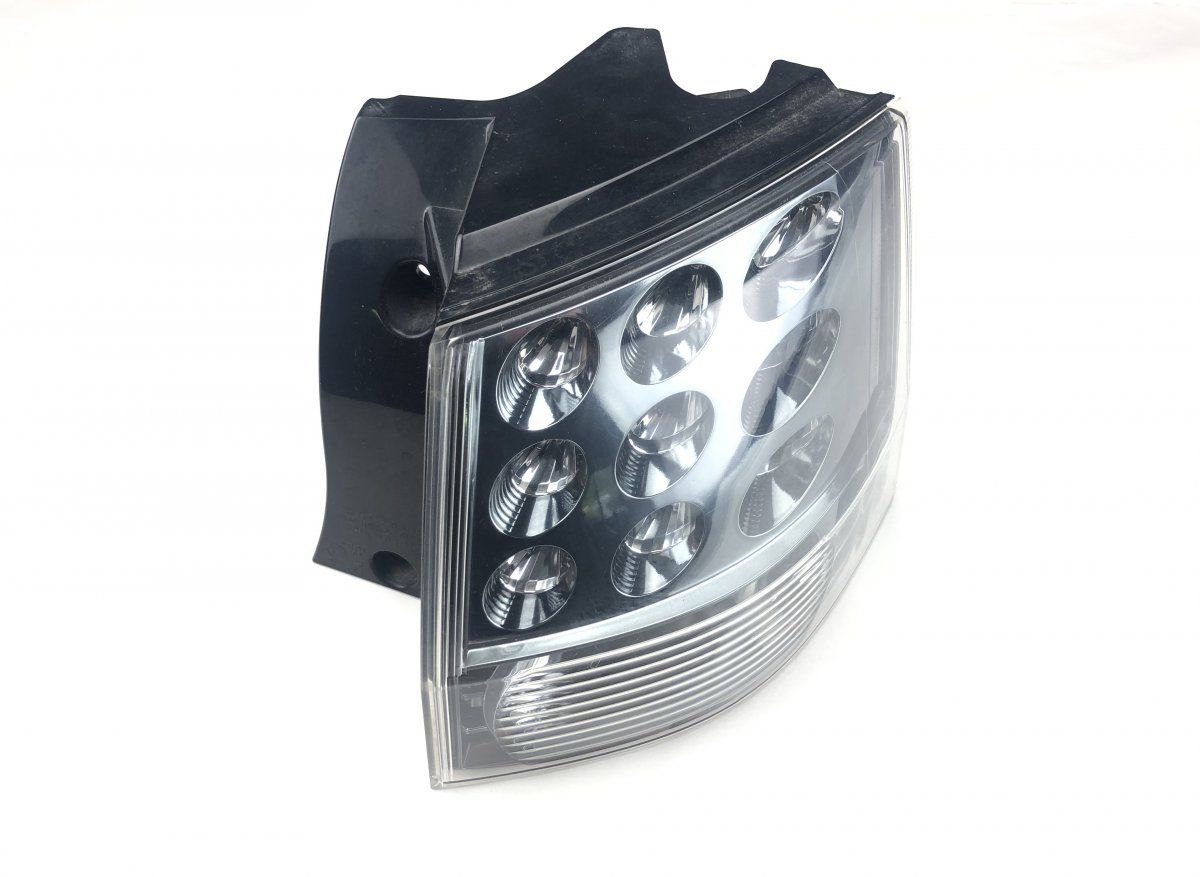 Tail light, right MITSUBISHI OUTLANDER II (CW, ZG, ZH) (2006-2012)