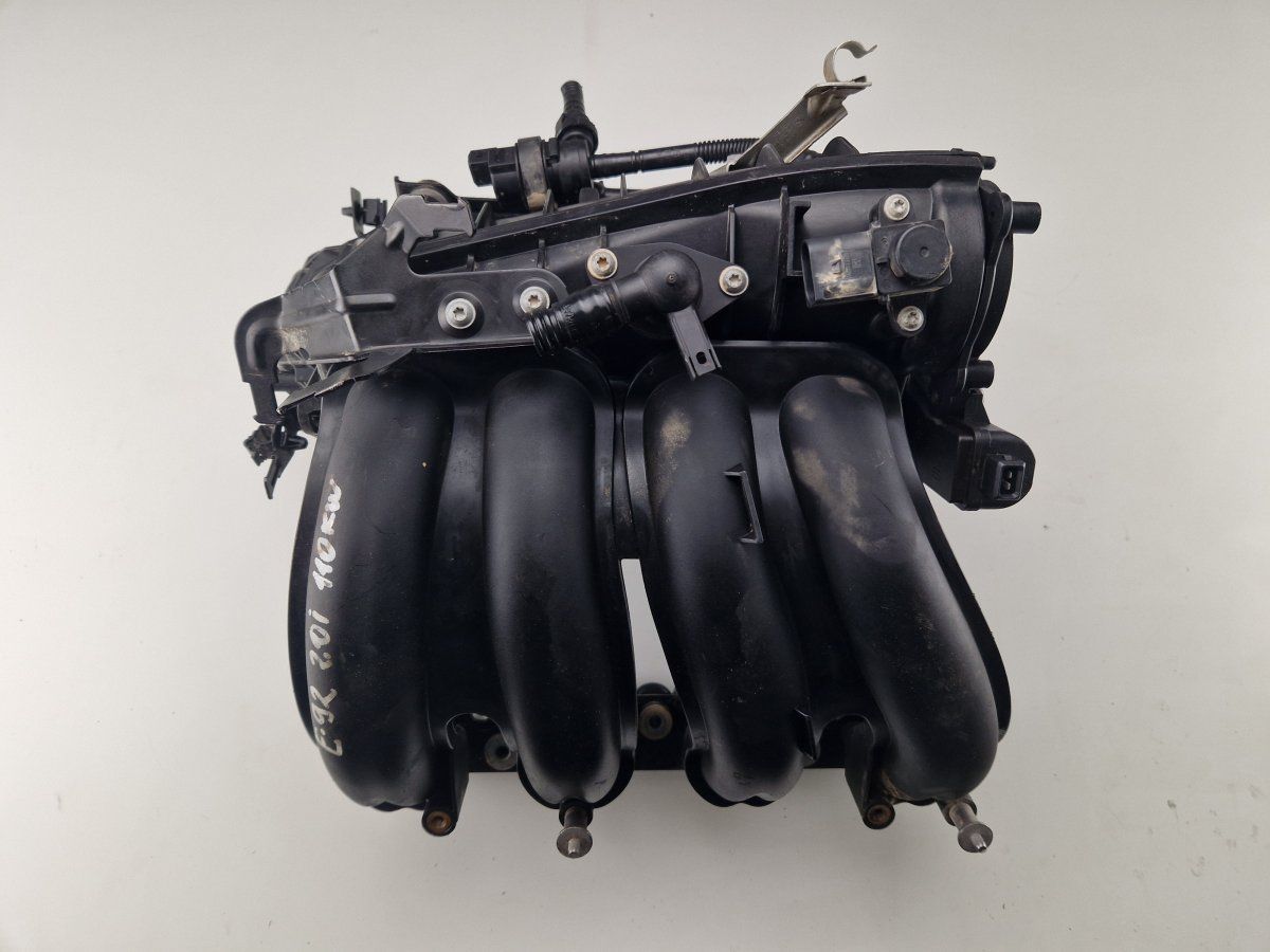 11617560235 Intake Manifold BMW 3 (E90, E91, E92, E93) (2005-2011)