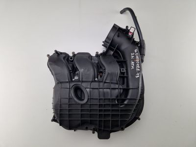 68105837AA-A 0261230227 05149174AB Впускной коллектор JEEP GRAND CHEROKEE IV (WK, WK2) (2010-2021)