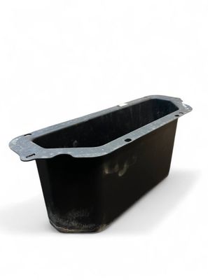 68268035AB Förvaring under baksätet höger RAM 1500 Crew Cab Pickup (DT)(2018-)