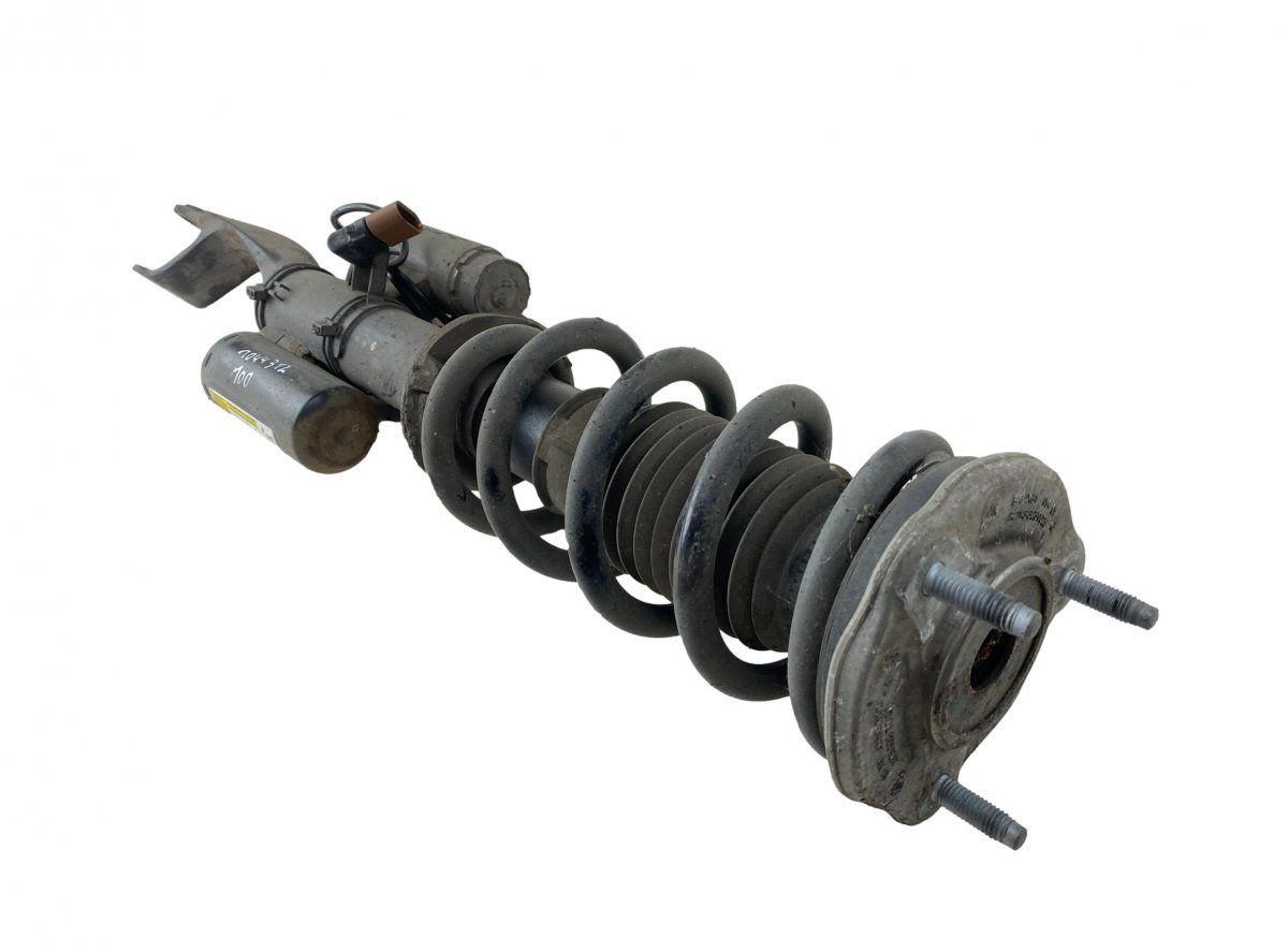 A2053208602 Suspension Leg Front Right MERCEDES-BENZ C-CLASS (W205) (2013-2021)