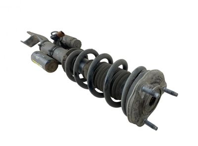 A2053208602 Federbein Vorne Rechts MERCEDES-BENZ C-KLASSE (W205) (2013-2021)