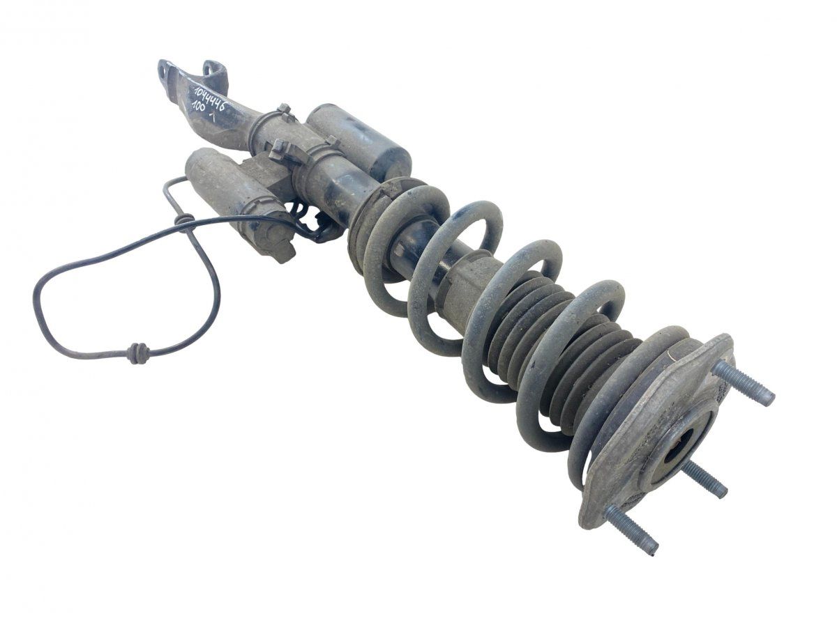 A2053208502 Suspension Leg Front Left MERCEDES-BENZ C-CLASS (W205) (2013-2021)