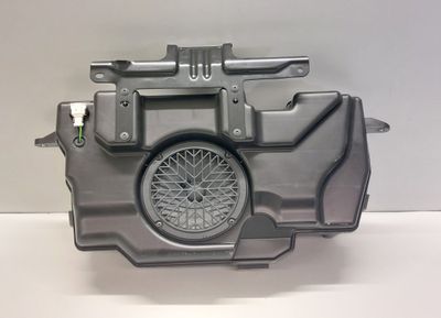8R0035382B 900164B34102 8R0813210 Subwoofer AUDI Q5 (8R) (2008-2016)