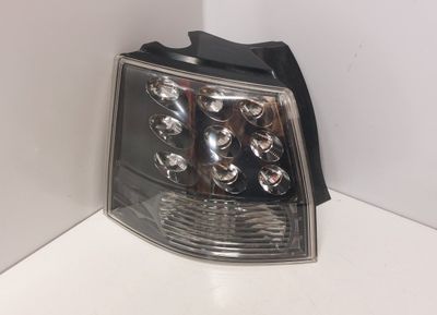 220-87813 22087813 Tail light left MITSUBISHI OUTLANDER II (CW, ZG, ZH) (2006-2012)
