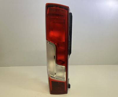 01380673080 02062099900010 Tail light left PEUGEOT BOXER (2006-)