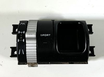 7L5941435M Switches, other PORSCHE CAYENNE I (2002-2010)