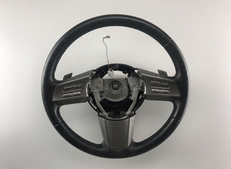 Steering Wheel SUBARU LEGACY V / Outback (2009-2014)
