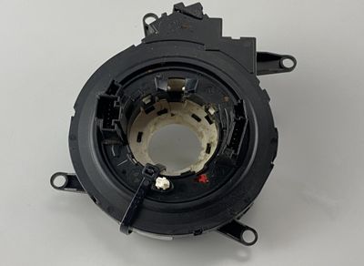 Pierścień ślizgowy kierownicy / squib BMW 6 (E63, E64) (2004-2010)