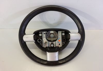 1T0419091 Steering Wheel VW NEW BEETLE (1998-2010)