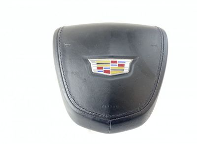 23271680 Steering Wheel Airbag CADILLAC ESCALADE (2014-)