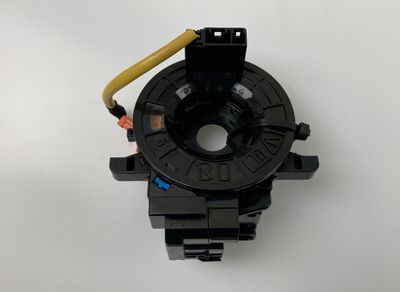 8924574020 89245-74020 Steering wheel slip ring / squib TOYOTA PRIUS III (XW30) (2009-2015)