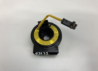 934902R300 Steering wheel slip ring / squib HYUNDAI i30 I (FD) (2007-2012)