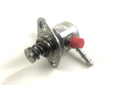 353262M500 High pressure pump, petrol KIA SPORTAGE V (NQ5) (2021-)