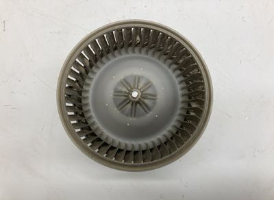 1940007153 Вентилатор за парно TOYOTA HIACE / GRANVIA (XH10, XH20) (1995-2004)