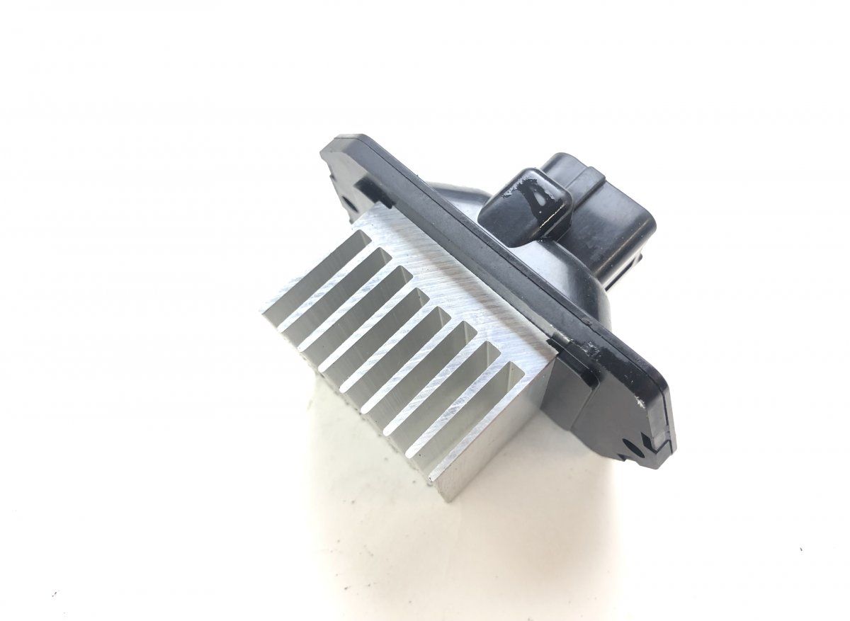 79310TMET51 Heater Fan Speed Control HONDA CR-V V (RW) (2016-2023)