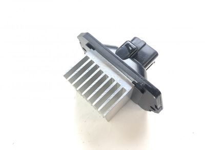 79310TMET51 Sterowanie prędkością wentylatora ogrzewania HONDA CR-V V (RW) (2016-2023)