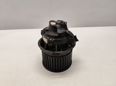 NN107860A Heater Fan PEUGEOT 508 I (W23) (2010-2018)