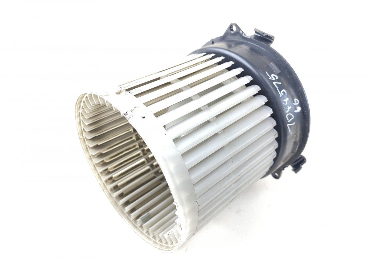 272263VV0A Heater Fan NISSAN NOTE II (E12) (2013-2019)