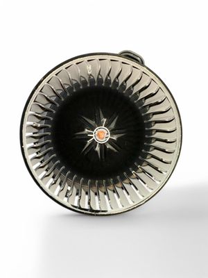 F00S3B2570 97113H8000 Heater Fan KIA STONIC (YB) (2017-)