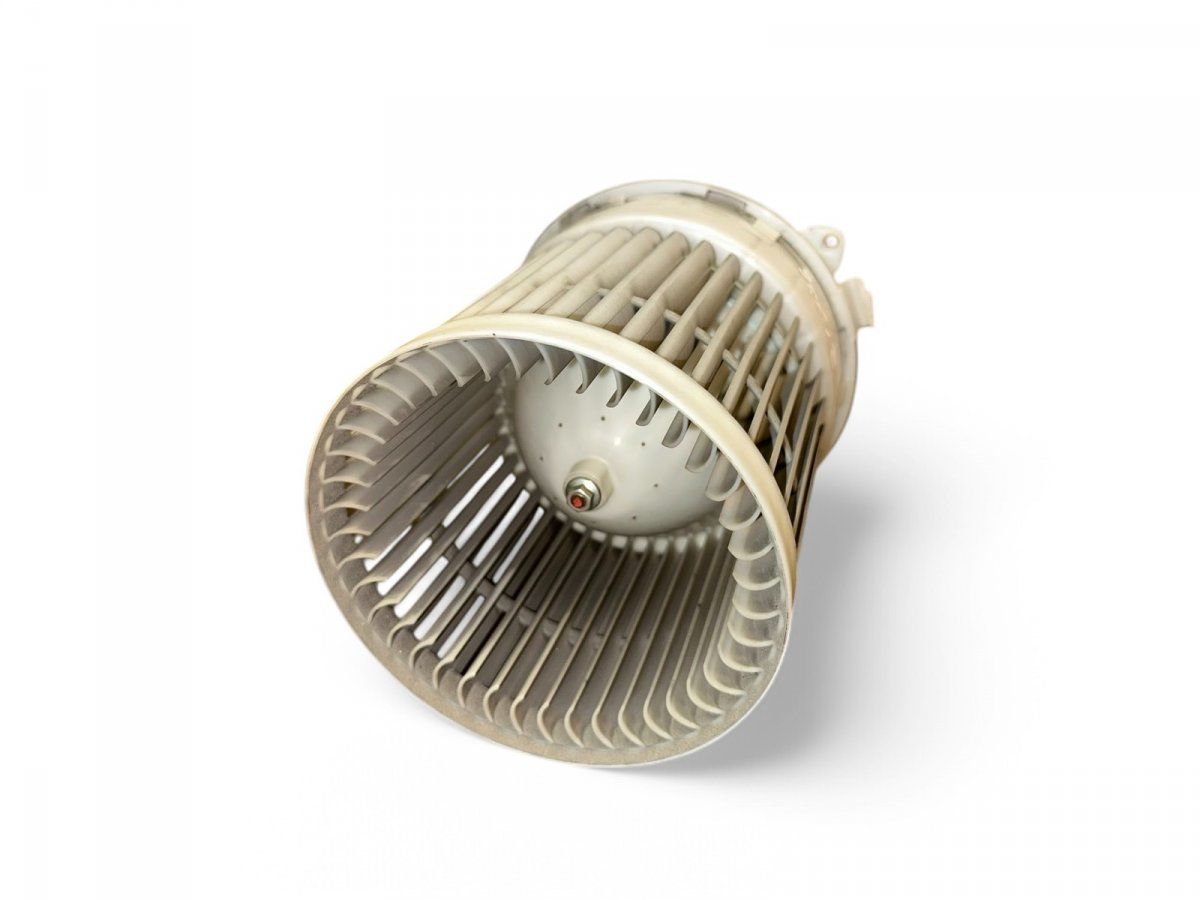 272264BG0B 272264BA0A Heater Fan NISSAN X-TRAIL III (T32) (2013-2022)