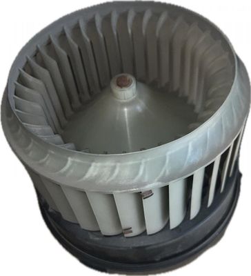 Heater Fan AUDI A6 / A6 ALLROAD (C7, 4G) (2010-2018)