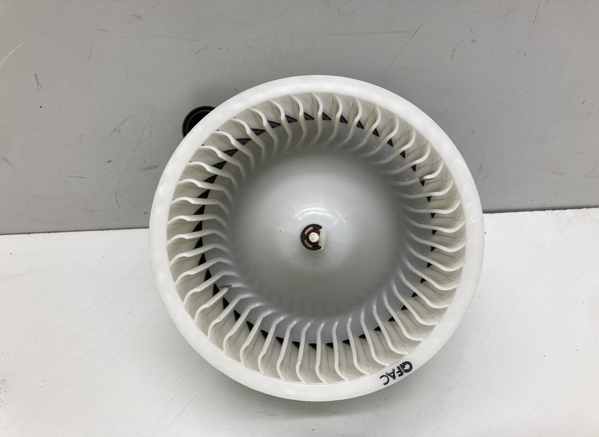 F00S3B2441 Heater Fan KIA OPTIMA III (TF) (2010-2015)