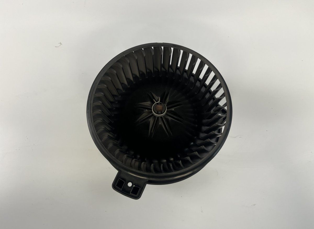 B308830510 A0550174 Heater Fan HYUNDAI i40 (VF) (2011-2019)