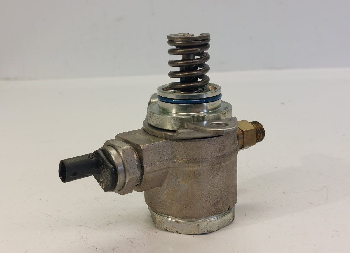 03C127026P HFS034-31L High pressure pump, petrol VW PASSAT B7 / ALLTRACK (2010-2015)