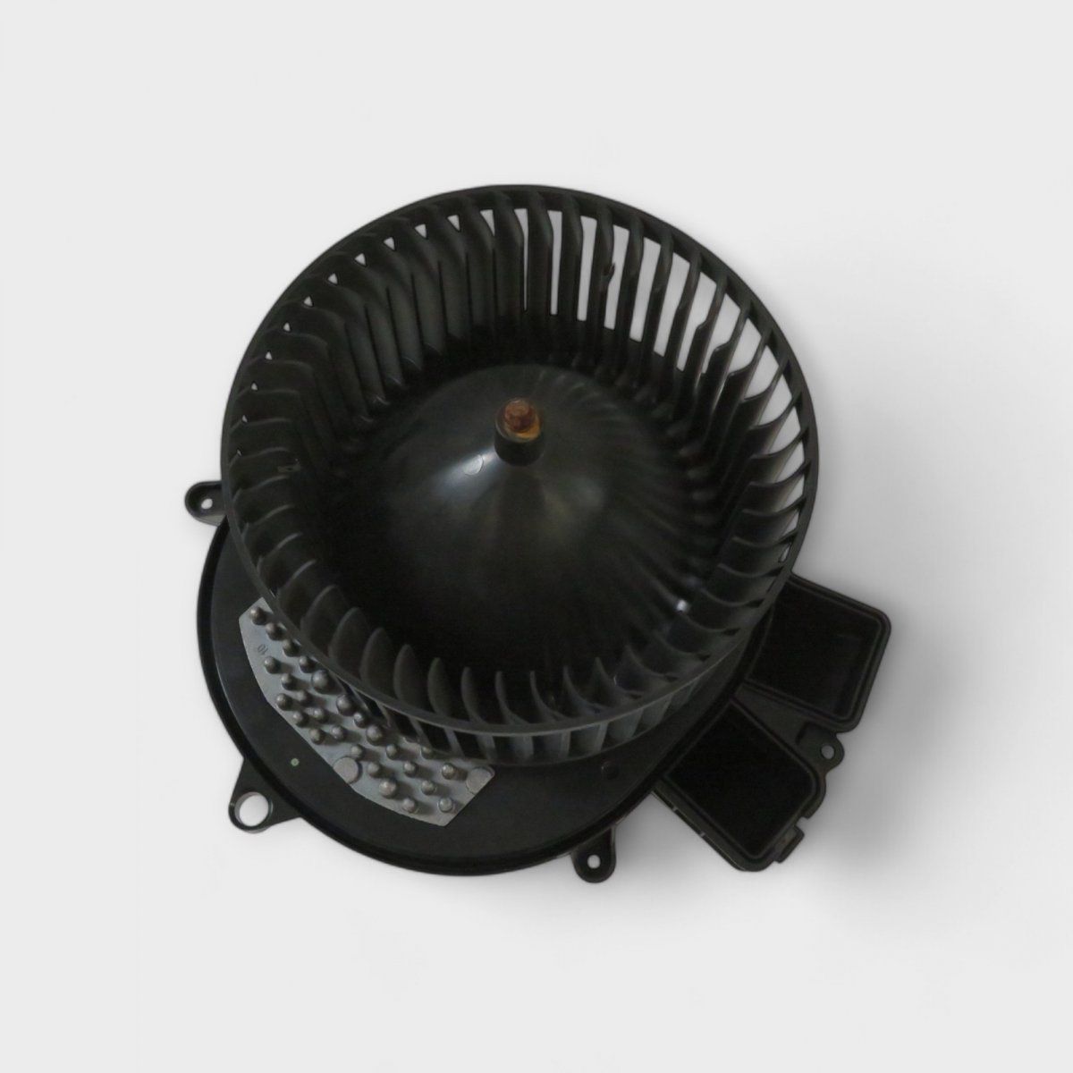 A1669066100 Heater Fan MERCEDES-BENZ GL-CLASS (X166) (2012-2019)