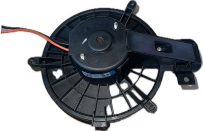 68079477AA 68079477AB Вентилятор отопителя JEEP GRAND CHEROKEE IV (WK, WK2) (2010-2021)