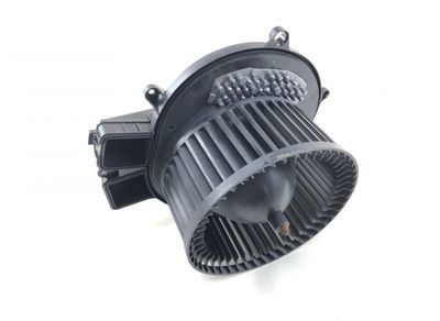 A1669066100 Heater Fan MERCEDES-BENZ ML-CLASS (W166) (2011-2015)