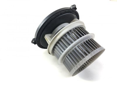 8710330470 Heater Fan LEXUS GS IV (2011-2020)