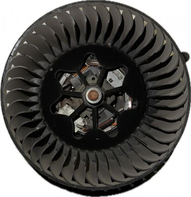 Heater Fan BMW X1 (E84) (2009-2015)