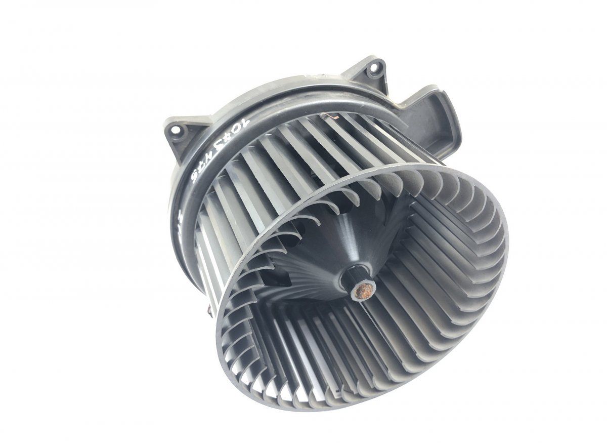 982602K011 7737080701 982602K 982602 Heater Fan MERCEDES-BENZ ML-CLASS (W164) (2005-2011)