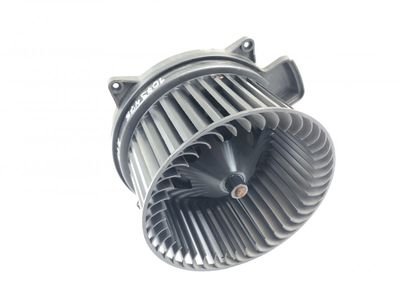 982602K011 7737080701 982602K 982602 Heater Fan MERCEDES-BENZ ML-CLASS (W164) (2005-2011)