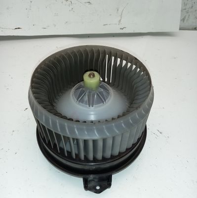Heater Fan HONDA CR-V IV (RM) (2012-2016)
