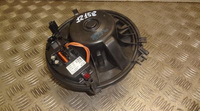 Heizungslüfter SKODA OCTAVIA III (5E) (2012-2019)