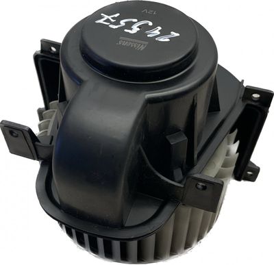Heater Fan VW TOUAREG I (7L) (2002-2010)