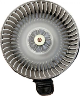 MF1163602671 T2H8144 GX7318456AA Ventilateur de chauffage JAGUAR XE (X760) (2015-2024)