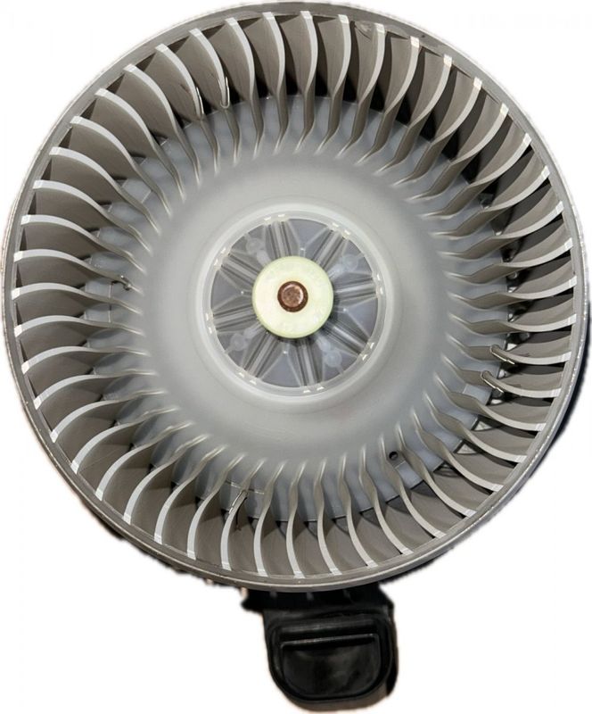 MF1163602671 T2H8144 GX7318456AA Heater Fan JAGUAR XE (X760) (2015-2024)