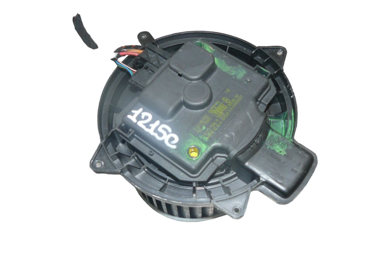 982608U007 Heater Fan MERCEDES-BENZ ML-CLASS (W164) (2005-2011)