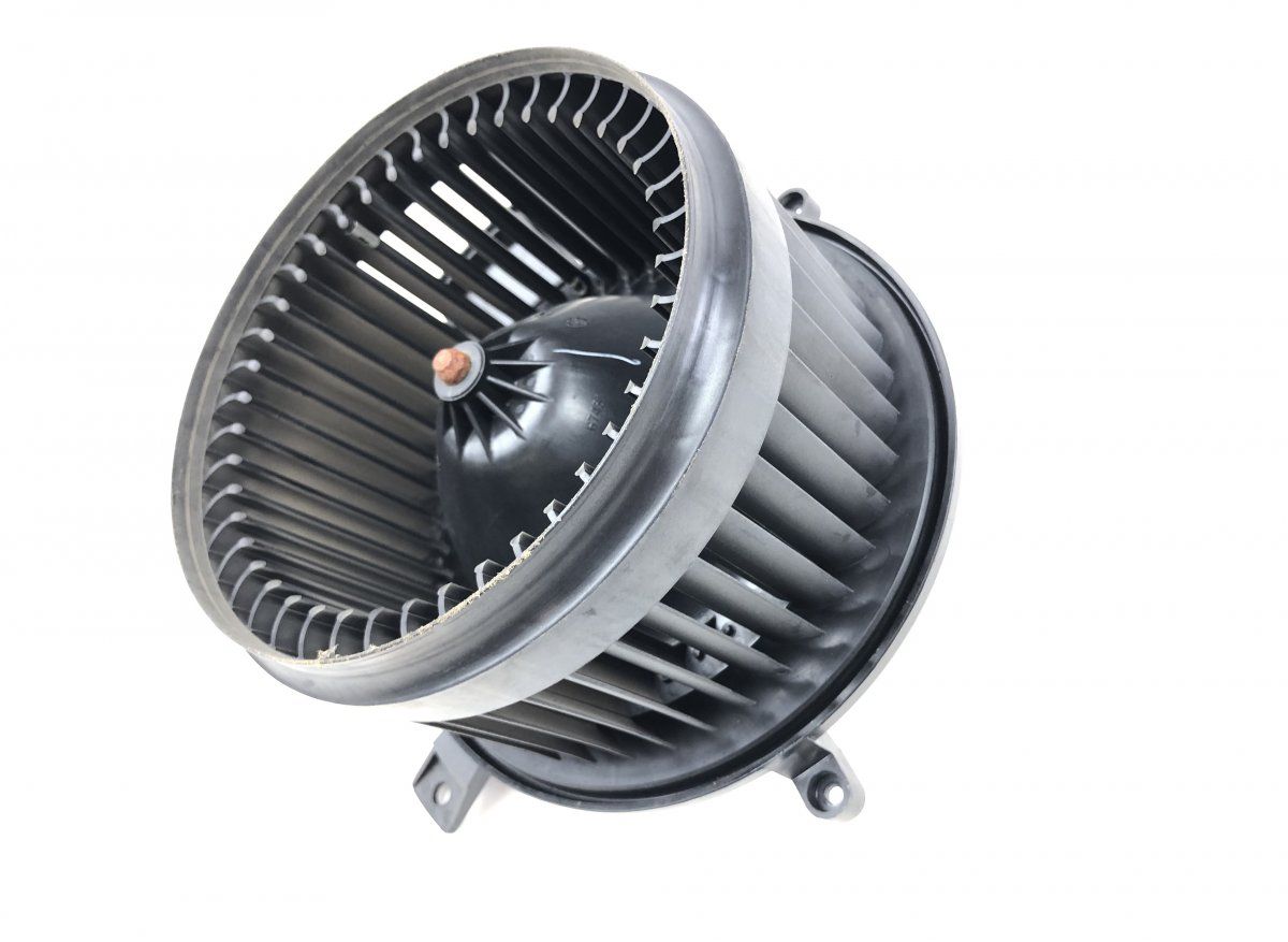 68224166AA Heater Fan JEEP GRAND CHEROKEE IV (WK, WK2) (2010-2021)